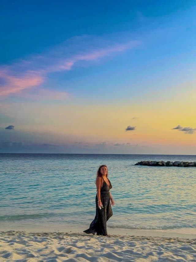 Mar