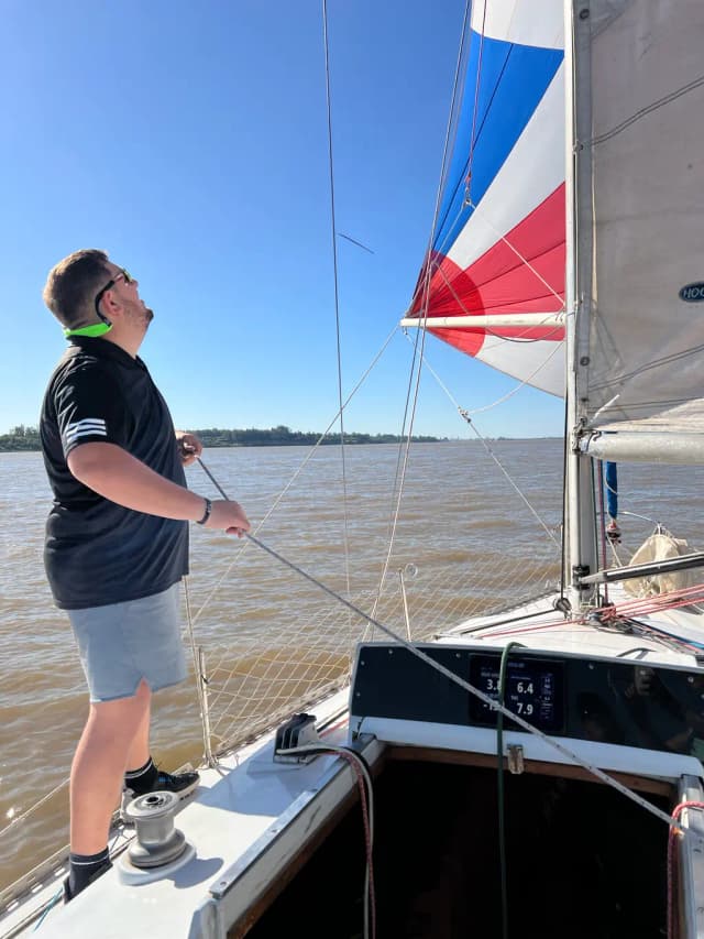 Martin Russeler